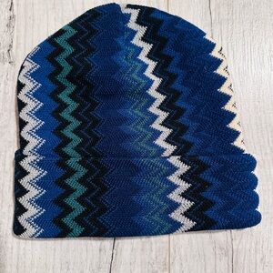 Missoni Beanie